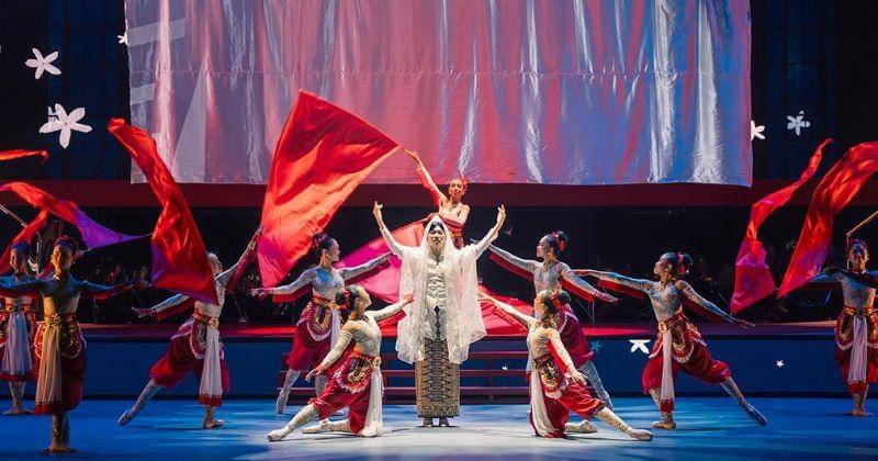 Instagram.com/officialiforte